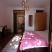 Ιδιωτικό σπίτι, ενοικιαζόμενα δωμάτια στο μέρος Herceg Novi, Montenegro